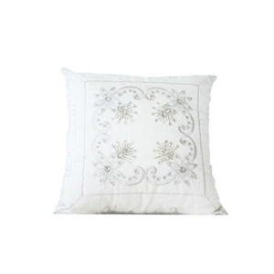 BC01 Cushion