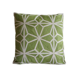 BC04 Cushion