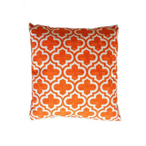 BC05 Cushion