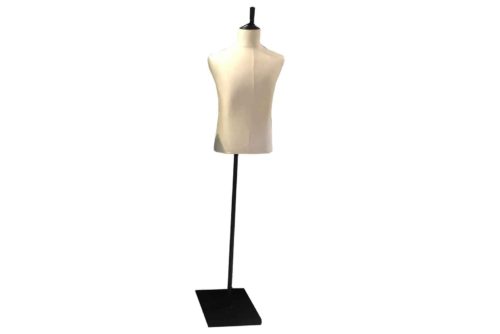 MQ012 Mannequin – Male – Just Rent It! Malaysia